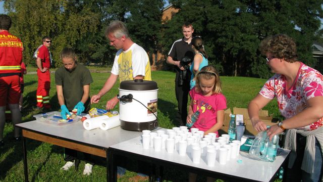 ../Images/Geiseltalseelauf2011 (5).jpg